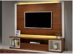 Rack Bancada com Painel Cabul 1.80 m